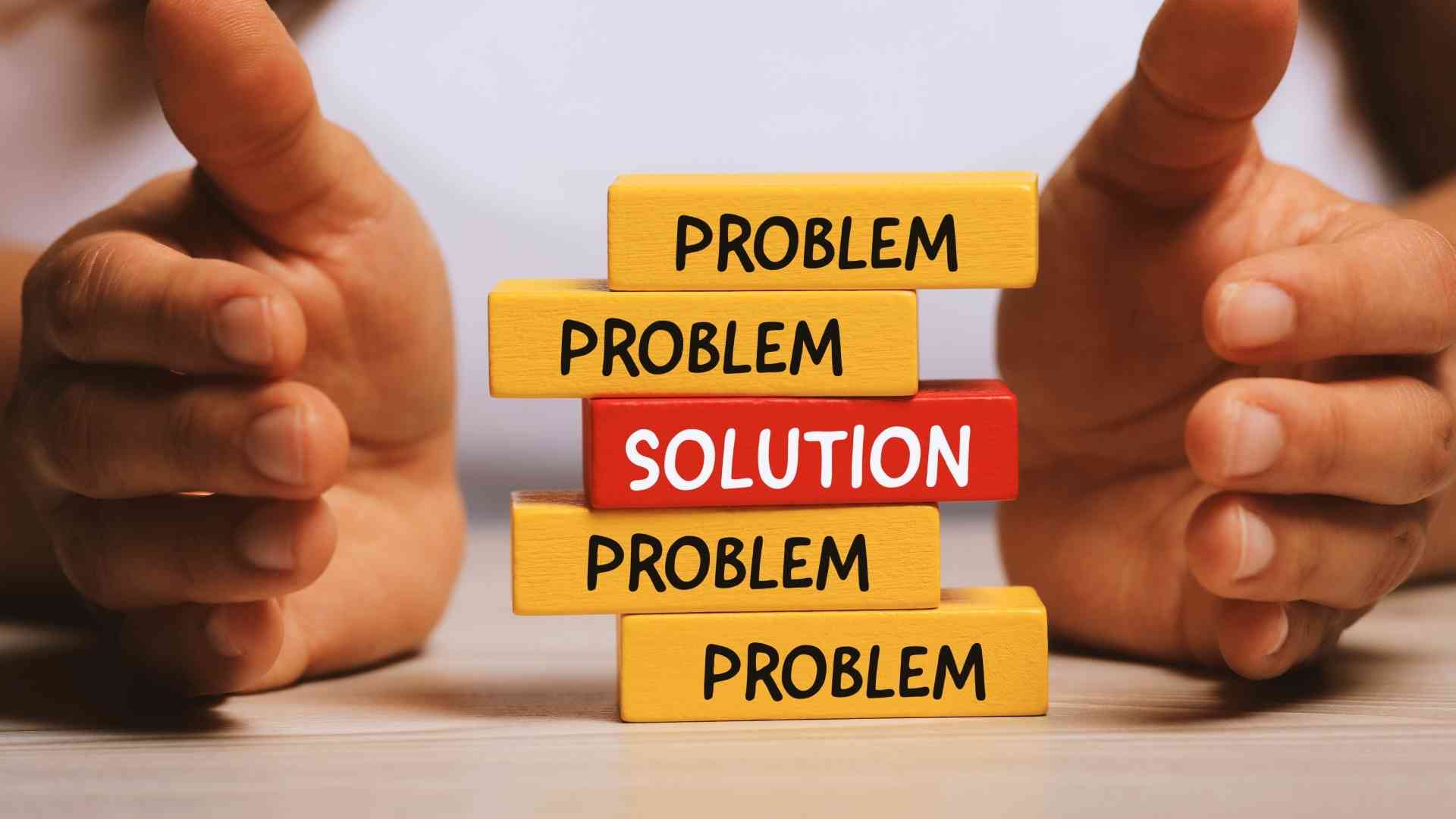 Residential Construction Solutions 